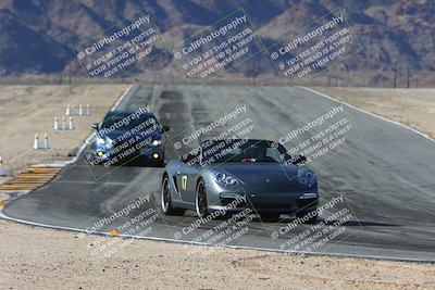 media/Jan-27-2024-SCCA SD (Sat) [[ce9e4b05a4]]/4-Novice Group/Session 1 (Back Straight Braking Zone)/